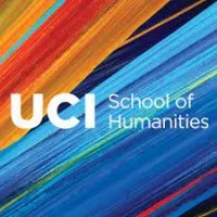 UC Irvine School of Humanities