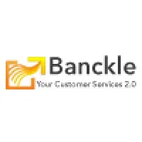 Banckle