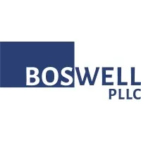 Boswell PLLC