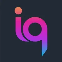 iqbusiness verified emails