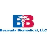 Bezwada Biomedical, LLC