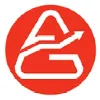 ARG Supply Tech