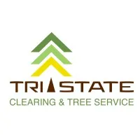 Tristate Clearing & Tree Service