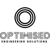 Optimised Engineering Solutions Pty Ltd