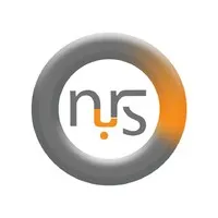 Nepal Realistic Solution Pvt. Ltd email format