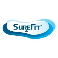 SureFit SureFit