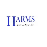 Harms Insurance Agency, Inc.