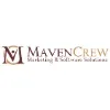 Maven Crew Maven Crew