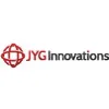 JYG Innovations JYG Innovations