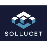 Sollucet Teche Private Limited