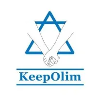 KeepOlim