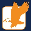 Eagle Controls Inc. Eagle Controls Inc.