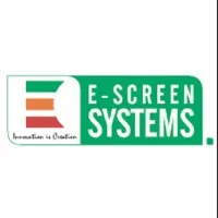 E-Screen Systems (Pvt) Ltd