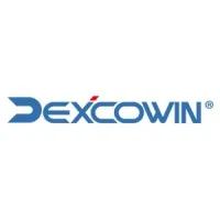 Dexcowin Dexcowin