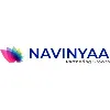 Navinyaa Solutions Navinyaa Solutions