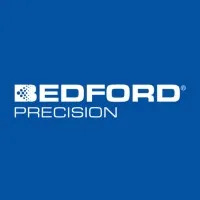 Bedford Precision