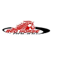 Red Horse Racing Red Horse Racing