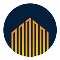 Palisade Insurance Partners