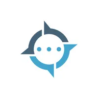 Karma Logistics Karma Logistics