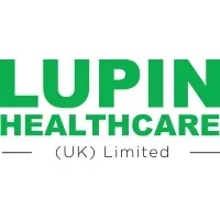 Lupin Healthcare 
