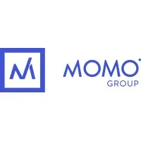 MOMO GROUP