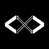 INFINITEWARE