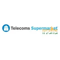 Telecoms Supermarket India