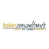 Baker Consultants Baker Consultants