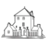 Random House Australia