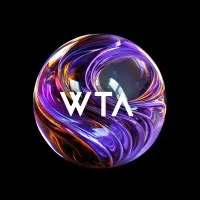 WTA - GenAI Product Engineering