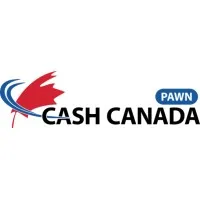 Cash Canada Pawn