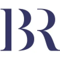 The Blue Room The Blue Room