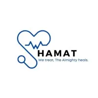 HAMAT HEALTHCARE HOSPITAL