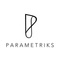 PARAMETRIKS {Insurance}
