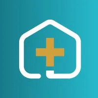 Médecin à domicile