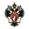 Saint Petersburg State University