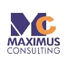 Maximus Consulting Co Ltd Maximus Consulting Co Ltd