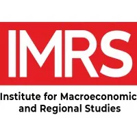 Institute for Macroeconomic and Regional Studies