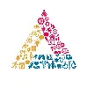 Alliance Healthcare Foundation