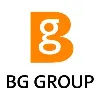 BG Group BG Group