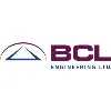 BCL Engineering BCL Engineering