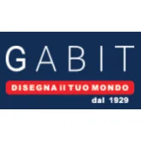 Gabit 