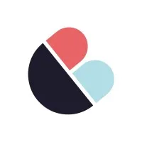 Collab Group Amsterdam, Netherlands