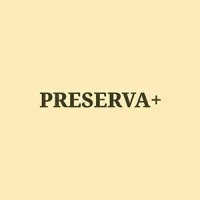 Preserva Mais Preserva Mais