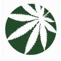 Reynold Greenleaf & Associates, LLC