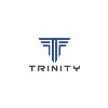 Trinity Truck Sales Inc. Trinity Truck Sales Inc.