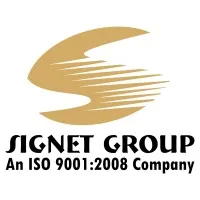 Signet Industries Limited