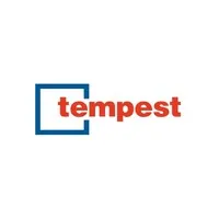 Tempest Advertising