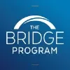 The Bridge Program The Bridge Program