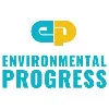 Environmental Progress